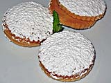 Alfajores