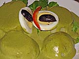 Ocopa