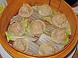XLB